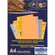044506 Amarelo